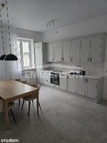 Złota, Śródmieście Północne, Śródmieście, Warszawa, mazowieckie