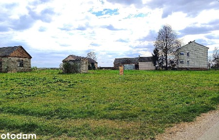Kitów, Sułów, zamojski, lubelskie