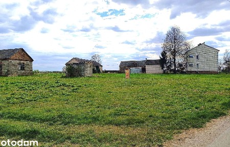 Kitów, Sułów, zamojski, lubelskie