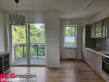 Komfortowe 3 pokoje