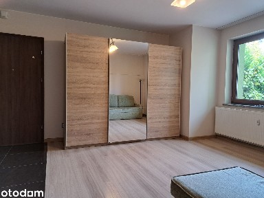 AKTUALNE Kawalerka ul. Szczęsna 2200 zł. całość