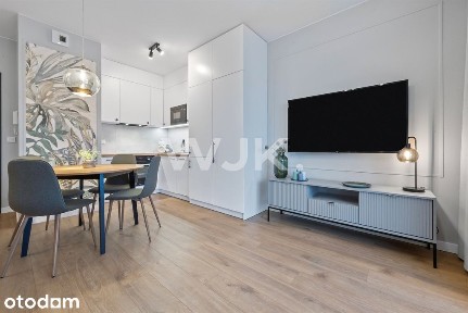 38,5m2, 2 pokoje, Aleje Praskie, ul. Podskarbińska