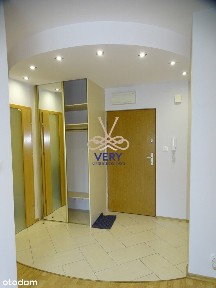 2 pok. -pow. 43m2 -Centrum Ożarowa Mazowieckiego