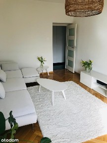 2 pokojowe mieszkanie na Ochocie przy parku