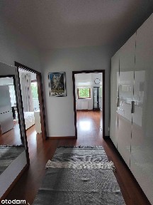 Mieszkanie 58m | balkon | garaż podziemny w cenie!