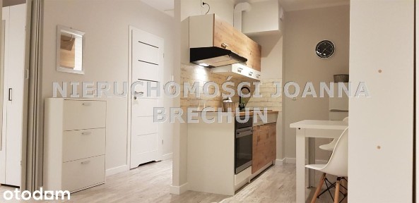 UL. GAZOWA / DI TREVI / BEZ PROWIZJI, Tarnogaj, Krzyki, Wrocław, dolnośląskie