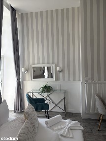 Wynajmę komfortową kawalerkę w Apartamentowcu