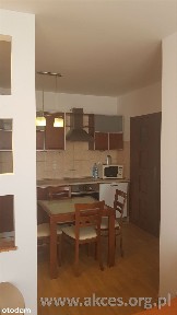 Piaseczno 2 pokoje, balkon, dworzec PKP za 3000zł