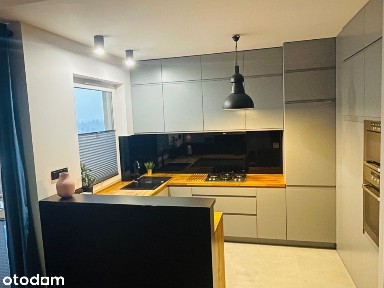 ul. Ryżowa 43e, Skorosze, Ursus, Warszawa, mazowieckie