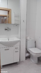 Kawalerka na Woli blisko metra
