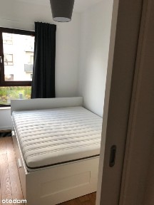 Mieszkanie 36m2 na Wilanowie