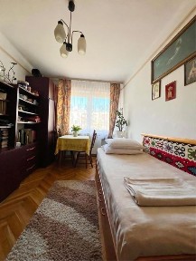 Sprzedam 2 pokojowe mieszkanie w Świdniku