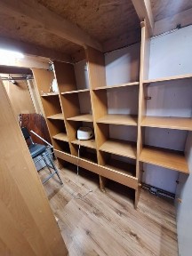 1-pok. ok. Pl. Bohaterów Getta, Bulwarów Wiślanych 2300+200 Czynsz