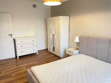 2 POKOJE KUCHNIA przy UNITY TOWER Mogilska Prandoty Lubomirskiego Grzegórzecka Lubicz