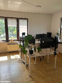 Wolnostojący dom z garażem w Gdańsku 160m2