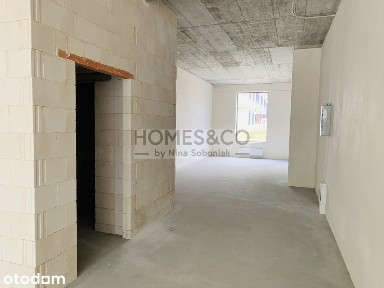 Lokal handlowo-usługowy | 130 m2 | Wola