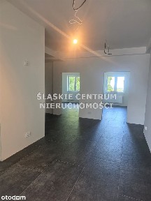 Legionów Polskich, Śródmieście, Dąbrowa Górnicza, śląskie