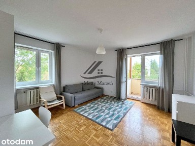 Ludwika Rydygiera, Rubinkowo, Toruń, kujawsko-pomorskie
