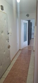 Mieszkanie 45,3m2