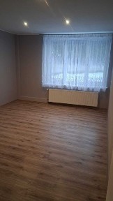 Wynajmę mieszkanie 48m2