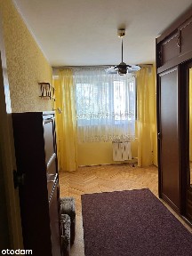 al. Piastów, Piła, pilski, wielkopolskie