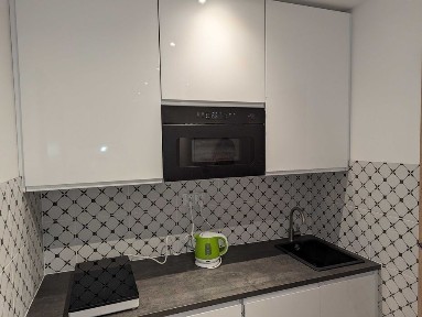 Studio ROYAL przy Politechnice Śląskiej! od września | Balkon | Prywatnie