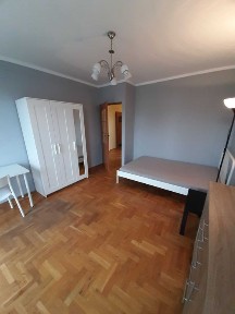 Katowice Brynów mieszkanie 60m2/ 3 niezależne pokoje /Wincentego Pola32