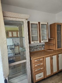 Mieszkanie do wynajęcia Квартира w оренду