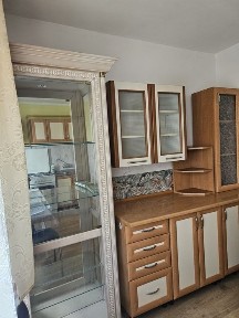 Mieszkanie do wynajęcia Квартира w оренду
