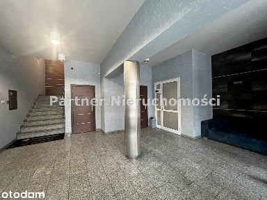 Lokal 23 m! Koniuchy!parking ! Biurowiec!