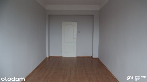 Mokre, Toruń, kujawsko-pomorskie