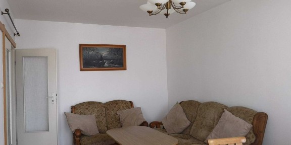 Jasne mieszkanie | Ursynów Kabaty | 82 m² | 4 pokoje | 3 sypialnie | 300 m od metra