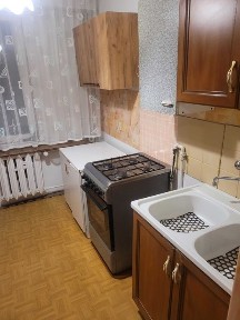 Wynajmę mieszkanie Kaszubska