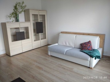 Nowy Apartament, Kawalerka, Grzybowska 85, 35m2, Centrum, blisko Metro, garaż Warszawa