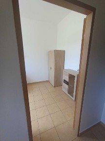 Wynajmę mieszkanie 2 pokoje Pola 3a bez kosztów SM