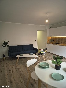 Katowice, ul. Janasa 3A