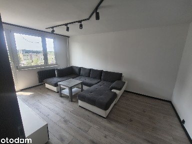 M3 | Tysiąclecie | Blisko centrum | Do wprowadzenia
