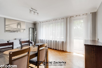 ul. Jana Sobieskiego, Stary Sosnowiec, Sosnowiec, śląskie