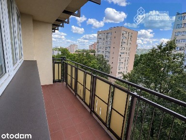 ⭐3-pokoje ⭐do wprowadzenia ⭐osiedle D⭐0% prowizji