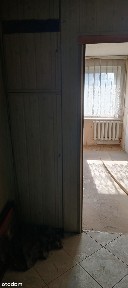 Lokal mieszkalny ul. Pocztowa 12a/6, Knurów