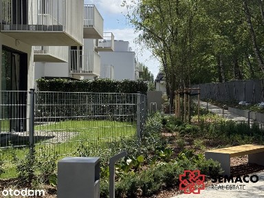 3-pok w kamerlanej inwestycji -odbiór IV kw. 2026r