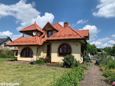 Syndyk sprzeda udział 3/32 w nieruchomości zabudowanej
