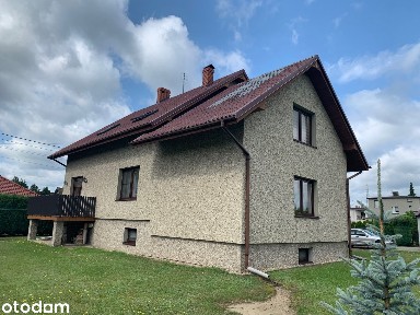 Syndyk sprzeda udział 1/4 w nieruchomości