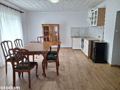 Istebna, cieszyński, śląskie