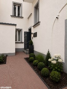 Bezczynszowe mieszkanie w stanie deweloperskim o powierzchni 48,26 m2