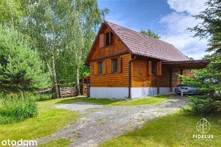 Urokliwy dom 15 min od Rybnika -rezerwacja
