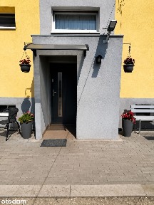 Mieszkanie 52m2. do remontu Dziarnowo Rezerwacja