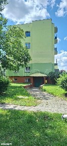 Spółdzielcza, Ciechocinek, aleksandrowski, kujawsko-pomorskie