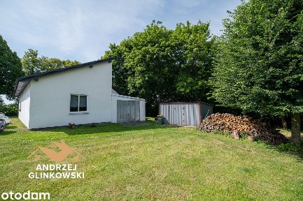 Belno, Jeżewo, świecki, kujawsko-pomorskie
