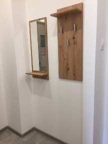 mieszkanie kawalerka częstochowa 30m2 sprzedam